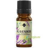 Ulei Esential de Lavanda 10ml