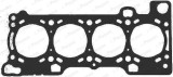 PAYEN AB5720 Garnitura, chiulasa