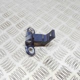 Balama Usa Stanga Spate Volvo XC60 II 2017-2024 OEM 31424455 Originala