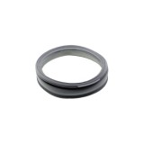 Garnitura Hublou Masina de Spalat Rufe Compatibila Gorenje, Electrolux, Smeg - Coduri 255003, 505620, 754130600