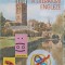 SCURTA ISTORIE OXFORD A LITERATURII ENGLEZE-ANDREW SANDERS-220337