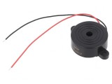 Semnalizator Piezoelectric 2.8kHz