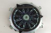 Difuzor ușă dreapta spate LEXUS GS _L1_ 2014 OEM: 86160-30E50 26306432