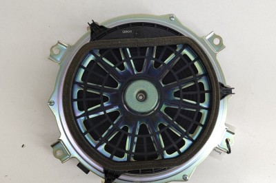 Difuzor ușă dreapta spate LEXUS GS _L1_ 2014 OEM: 86160-30E50 26306432 foto
