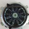 Difuzor ușă dreapta spate LEXUS GS _L1_ 2014 OEM: 86160-30E50 26306432