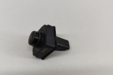 Camera de marșarier CITRO&Euml;N C3 III SX 2023 OEM: 9809301180,0263007022 23880632