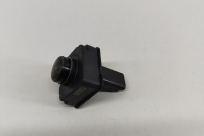 Camera de marșarier CITRO&amp;Euml;N C3 III SX 2023 OEM: 9809301180,0263007022 | 23880632 foto