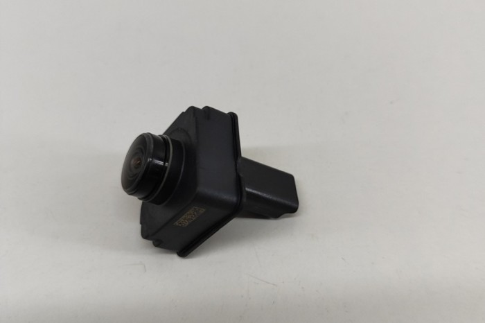 Camera de marșarier CITRO&Euml;N C3 III SX 2023 OEM: 9809301180,0263007022 | 23880632