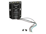 Adaptor High-Low ACV 30.5000-02, 2 Canale