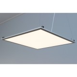 Panou LED 595x595x10mm 40W 4000k SPN7450C
