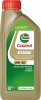 Ulei motor Castrol Edge 00W30 1L 492970 15F63B