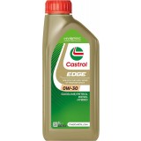 Ulei motor Castrol Edge 00W30 1L 492970 15F63B