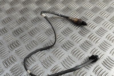 Sonda lambda FORD PUMA J2K, CF7 2022 OEM: L1B1-9G444-AD | 31865689 foto