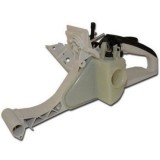 Rezervor Stihl: MS 360, drujba, ARV-080052.9