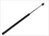 Amortizor capota spate, echilibror haion Citroen C4 Picasso (Ua/Ud), 10.2006-06.2013, Stanga = Dreapta, Lungime, Cursa, Forta: 584 mm, 190 mm, 625 N;