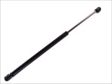 Amortizor capota spate, echilibror haion Citroen C4 Picasso (Ua/Ud), 10.2006-06.2013, Stanga = Dreapta, Lungime, Cursa, Forta: 584 mm, 190 mm, 625 N;