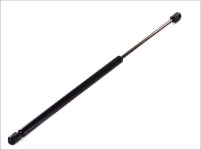 Amortizor capota spate, echilibror haion Citroen C4 Picasso (Ua/Ud), 10.2006-06.2013, Stanga = Dreapta, Lungime, Cursa, Forta: 584 mm, 190 mm, 625 N; foto