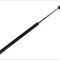 Amortizor capota spate, echilibror haion Citroen C4 Picasso (Ua/Ud), 10.2006-06.2013, Stanga = Dreapta, Lungime, Cursa, Forta: 584 mm, 190 mm, 625 N;