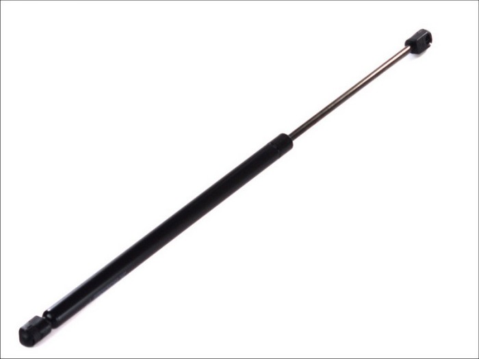 Amortizor capota spate, echilibror haion Citroen C4 Picasso (Ua/Ud), 10.2006-06.2013, Stanga = Dreapta, Lungime, Cursa, Forta: 584 mm, 190 mm, 625 N;