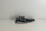 CITRO&Euml;N C5 III RD_ 2010 OEM: 910959 SKU: 27590744
