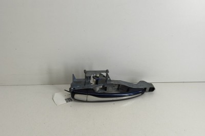M&amp;acirc;ner exterior ușă dreapta spate CITRO&amp;Euml;N C5 III RD_ 2010 OEM: 910959 | 27590744 foto