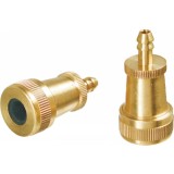 Racord pompa Alama Tip Italia Cod:588089010RM