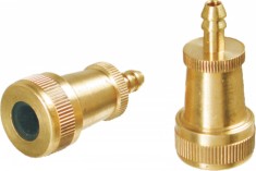 Racord pompa Alama Tip Italia Cod:588089010RM