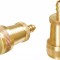 Racord pompa Alama Tip Italia Cod:588089010RM