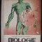 BIOLOGIE. MANUAL PENTRU CLASA A XI-A ANATOMIA SI FIZIOLOGIA OMULUI
