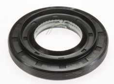 37X76X9,5/12 SIMERING 4036ER2004A Masina de spalat rufe LG F10C3QD LG