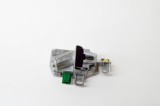 Unitate de control blocare direcție VOLVO XC60 2014 OEM: 7G9N-3F880-DE,P31340734,31340734 | 15479044