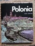 POLONIA INSTANTANEE FOTOGRAFICE de HEDY LOFFLER , 1978