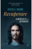 Recuperare - Russell Brand