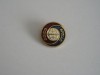 QW9 N3 96 - insigna - cosmos - Apollo - Soiuz, Europa