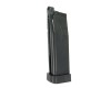 Incarcator KJW Hi-Capa KP06 gaz