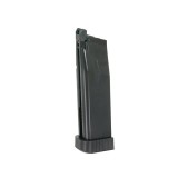 Incarcator KJW Hi-Capa KP06 gaz