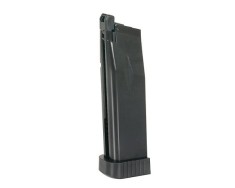 Incarcator KJW Hi-Capa KP06 gaz