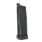Incarcator KJW Hi-Capa KP06 gaz