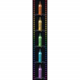 Cumpara ieftin Puzzle 3D Big Ben, Editie Luminoasa, 216 Piese, Ravensburger