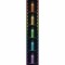 Puzzle 3D Big Ben, Editie Luminoasa, 216 Piese