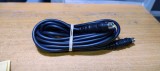 Cumpara ieftin Cablu PS2 (Mouse) Tata - PS2 (Mouse) Tata 2.9m #A7647han