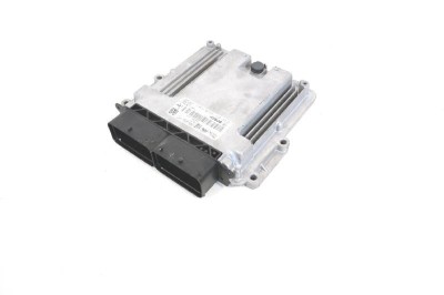 Unitate de control motor LAND ROVER RANGE ROVER VELAR L560 2018 OEM: H7A3-12C520-FDC,0281034746 3915173 foto