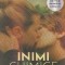 Inimi chimice