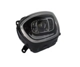 Far Mini Countryman (F60), 07.2020-, montare fata, stanga, Tip=MATRIX; LED; electric; fara modul LED; LED, MAGNETI MARELLI