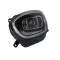 Far Mini Countryman (F60), 07.2020-, montare fata, stanga, Tip=MATRIX; LED; electric; fara modul LED; LED, MAGNETI MARELLI