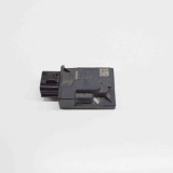 Unitate de control pompa de combustibil VOLVO XC60 II 246 2019 OEM: 31478784 20440437