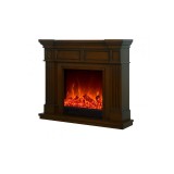 Semineu electric Nadejda maxi Wenghe