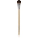 EcoTools Face Tools pensula pentru corector 1 buc