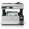 Epson l6460 ciss color inkjet mfp