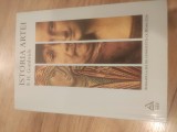 Istoria artei - E.H. Gombrich